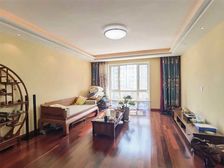 218万急售价可谈三室4楼欧洲小镇,买房不收费