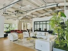 西店记忆两层独栋丨停车方便配套齐全丨精装修