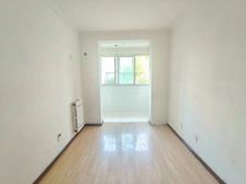 盛福花园 小户型,总价低,业主诚心出售,随时看房