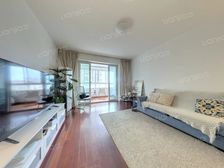 给您这套必买好房,高档社区环境舒适停车无忧,非常有性价比