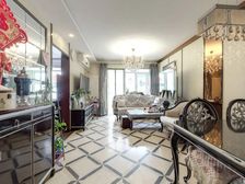 北京怡园 2室1厅 南 北