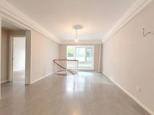 北京怡园 3室2厅 105.03平