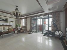 卡梅尔天澔园 三室两卫 南北通透 精装修 私产满5年诚意出售