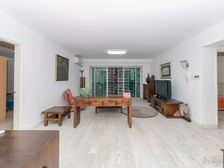 11月笋盘!业主及用资金,有产权车位 急急急