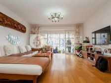 新上!!瑞虹板块!!绝美户型!!可遇不可求!!带车位!