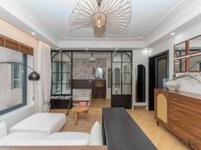 本月已售10套房源 众多买家青睐的社区!业主定新房急售