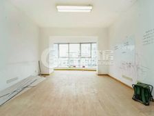 新上!!原始毛胚!!浙江温州老板的房子!急售变现!可大谈!