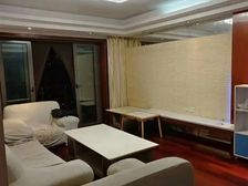 房东急售!!房东降价急抛!!南北通户型,中高区,看景观