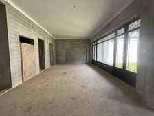 市政桂语江南 超性价比 上下五层中式合院 中间户联排院子蕞大