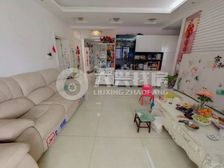 请点击,无缺点优质盘必看,高区满五,带车位,随时看