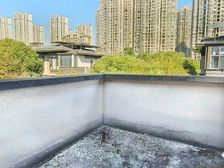 降价急售 端户别墅带大院 小区价格 美丽的一套