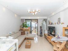 请点击,无缺点优质盘必看,高区满五,带车位,随时看