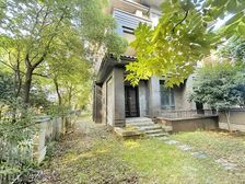 联发君悦湖联排端户 南师隔壁 近艾溪湖公园 品质楼盘