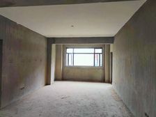 省府住宅小区 九龙湖花园一区 南北通透4房急降40万诚售