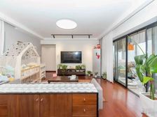 请点击,无缺点优质盘必看,高区满五,带车位,随时看