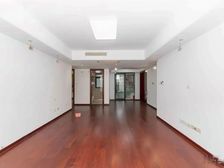 请点击,无缺点优质盘必看,高区满五,带车位,随时看