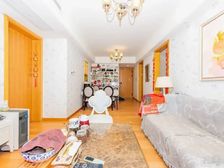 请点击,无缺点优质盘必看,高区满五,带车位,随时看