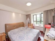 建邦16区二期 2室2厅1卫 精装修 938万元