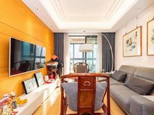 本月爆单房!降价300个!五期 急售 业主人美心善 好商量.