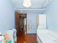 钥匙在手随时看 不看广告看现房,谈过三轮,底价已拿到