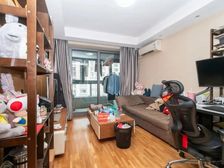 这套房子您一定不要错过! 错过再无此房源