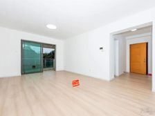 今日新上,房子性价比很高,视野无遮挡,奶白奶白得装修