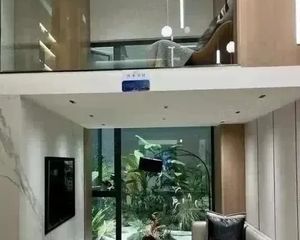 捡漏!北京小小避风港 落地窗精装带燃气地铁0距离可按揭 生成