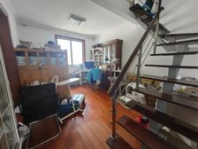 一楼送小院,顶楼送露台,历下区,低密改善社区,奥体中路,地铁