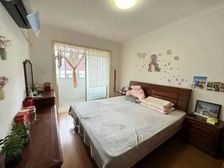 新上笋盘,总监力荐!电梯房!南北通透| 房龄94年 |有钥匙