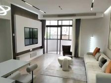 总监力推 肇嘉浜路沿线 品质外销房 单价6打头 送车位 诚售