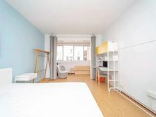 南北边套全明,满五一套,看房提前约,价可谈