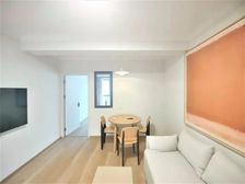 总监力荐好房 康健板块超值检漏(降至260急于求成)