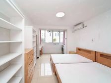 康健 商业配套成熟 商品住宅 精装好房 满五