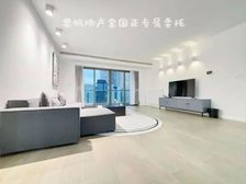 徐家汇14年次新房(店长力荐!急于求成699可售)附送车位。