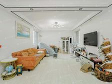 业主诚售,精装修,大三房,低楼层,采光好,通风好,停车方便