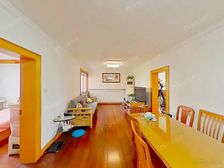 2000年商品房,方正户型,7号线200米,置换