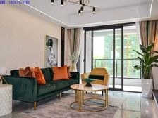 新推【二手房】亚运会场馆旁【毛坯房】三房两卫送一车位!急卖