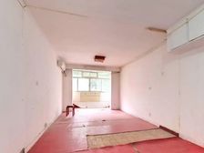 一口价 满分房源,大区聚焦,店长力推好房