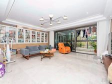 本人已看三次!江苏业主专门来沪出售房屋 价格可大刀 有车位