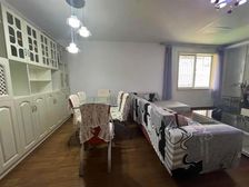 B蜀陪房+户型方正+配套成熟