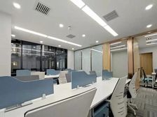 东三环 国贸核心 |国贸中心|嘉里中心|正大中心|中信大厦