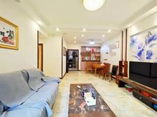 必看 房!渝北区 渝铁家苑 三房 76万 交通生活便利