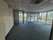 望京悠乐汇高品质写字楼,办G注册,临地铁,看房随时