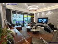 建发品质 九龙湖核心区地铁口商业 小高层大四房 莱电咨询