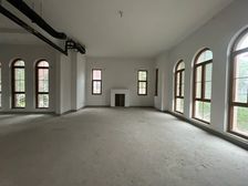 在售的皆可看,远洋LAVIE,致电金双可看在售全部房源!