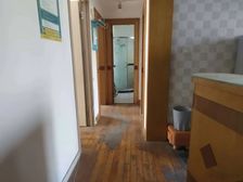 新里城和合苑 2室2厅1卫 普通装修 360万元