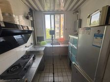 三林世博家园 1室1厅1卫 普通装修 240万元