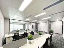 楼下地铁站 价格3元全含 新装修 丰台科技园商圈 紧邻万达