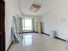 城中央 2室1厅 72.78平