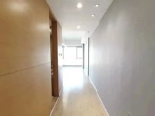 精选推荐)合生麒麟社精装86平一居室,望京SOHO对面,特惠